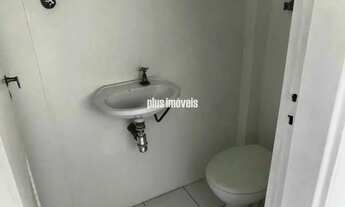 Imagem 6: Apartamento 157 m2 , 3 dormitório sendo 1 suite , sem vaga de garagem , próximo metro brig