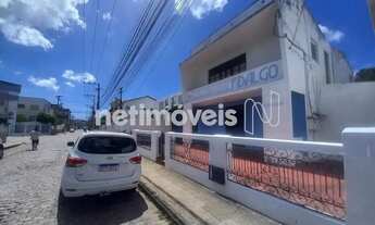 Imagem 2: Casa Comercial para Aluguel ou Venda no Caminho de Areia ( Cidade Baixa