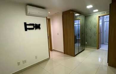 Imagem 4: Apartamento para aluguel no M Times