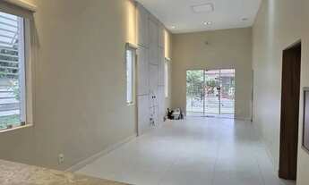 Imagem 4: Jardim Tropical - 3 suítes - 1 vaga - Guanabara - Venda