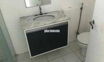 Imagem 2: Apartamento 157 m2 , 3 dormitório sendo 1 suite , sem vaga de garagem , próximo metro brig