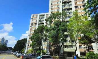 Imagem: Apartamento à venda no MORADAS DO BOSQUE