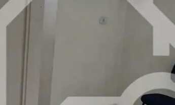 Imagem 2: Sala Comercial para Locação no Centro de São Bernardo do Campo