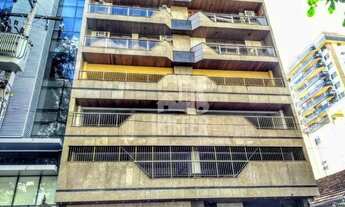 Imagem 3: Amplo Apartamento com 180m², 4 Quartos (3 Suítes), Varandas e Lazer Completo Icaraí