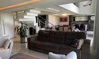 Imagem 3: Venda - Duplex - 3 dormitórios - Villagio Iguatemi - Caxias do Sul - RS