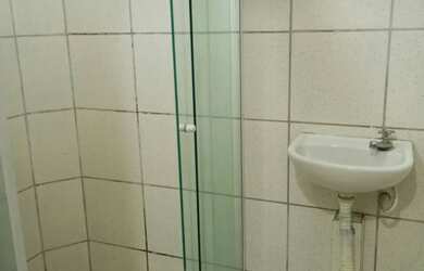 Imagem 3: Alugo por temporada um mês