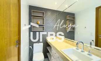 Imagem 5: Apartamento com 3 suítes no Setor Bueno - Goiânia - GO