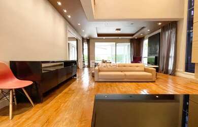 Imagem 7: Casa em Condomínio à venda Alameda Nicarágua, Alphaville Residencial Dois - Barueri