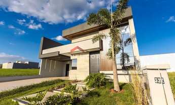 Imagem 5: Casa de Vila em Rua Sylvestre Lourenço Riquena - Jardim Residencial Dona Maria Candida - I