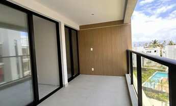 Imagem 5: LINDA COBERTURA VILAS DO ATLÂNTICO