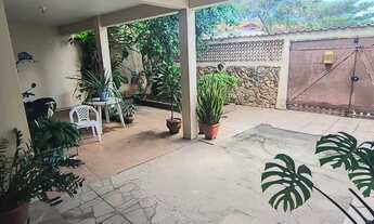 Imagem: Imóvel para venda tem 75 metros quadrados