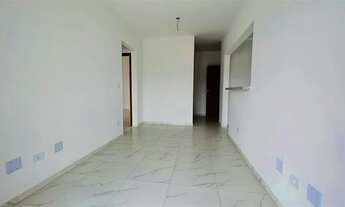 Imagem 2: APARTAMENTO COM 63.23 m² - CAIÇARA - PRAIA GRANDE SP