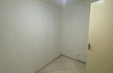 Imagem 7: APT 3 QUARTOS CNB 12