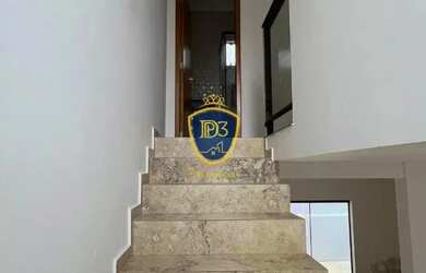 Imagem 5: Sobrado 3 quartos para venda, Uvaranas, Ponta Grossa