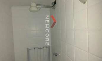 Imagem 3: Apartamento em Rua Duque de Caxias - Centro Histórico - Porto Alegre/RS