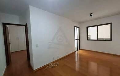 Imagem 3: Apartamento à venda e para alugar em Campinas, Cambuí, com 1 quarto, com 60 m²