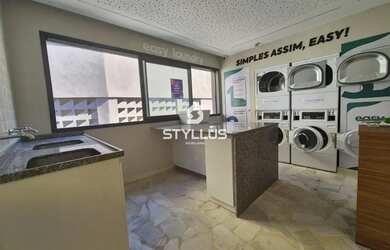 Imagem 6: Glória Apartamento com 1 dormitório