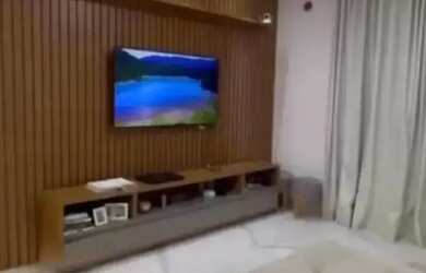 Imagem 2: Apartamento à venda no PRAIA DE BURAQUINHO, BURAQUINHO, Lauro de Freitas, BA