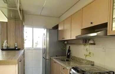 Imagem 2: Casa à venda no BARRA GARDEN , SERIGY, Barra dos Coqueiros, SE