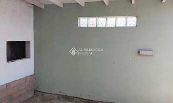 Imagem 6: CASA GEMINADA Casa com 3 dormitórios