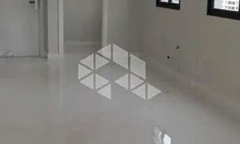 Imagem 3: Apartamento 2 suítes e 1 vaga de garagem em Porto Belo, pronto 500m mar