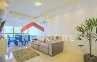 Imagem: Apartamento em Rua Felizardo Furtado - Petrópolis