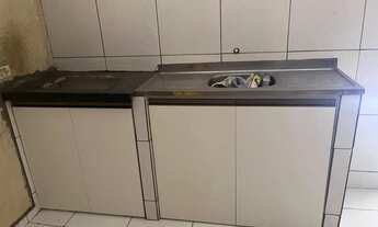 Imagem: Vendo, troco, negocio