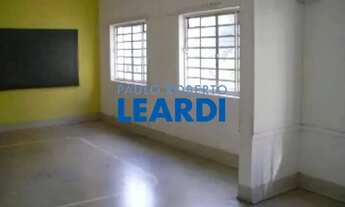 Imagem: COMERCIAL - HIGIENÓPOLIS - SP