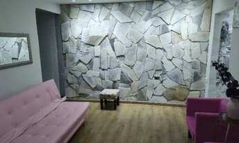 Imagem 3: Salão para alugar Butantã