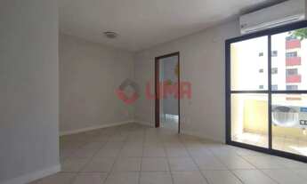 Imagem: EXCELENTE APARTAMENTO NO EDIFÍCIO AURORA