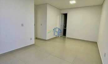 Imagem 4: Casa em Condomínio/ condomínio Nova York