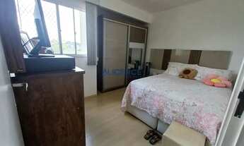 Imagem 7: Cobertura 2 quartos - São Pedro