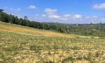 Imagem: Um Novo Capítulo Espera Por Você