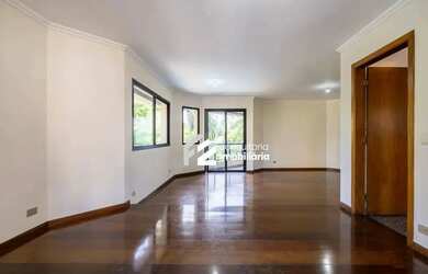 Imagem 7: Apartamento com 4 dormitórios, 178 m² - venda por R$ 1.650.000 ou aluguel por R$ 19.975/mê