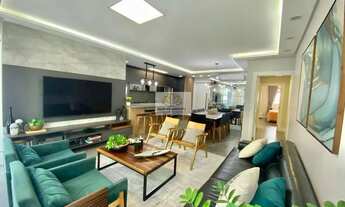 Imagem 2: Venda | Apartamento 3 Suítes Centro