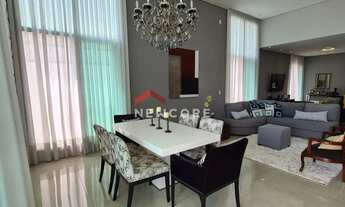 Imagem 3: Casa de condomínio em Rua Dorival Caymmi - Chácaras São Carlos - Cotia/SP