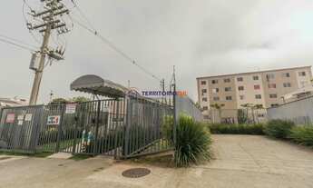 Imagem 7: Apartamento em Sarandi