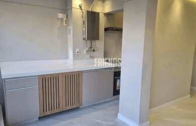 Imagem 7: Apartamento para locação, Belenzinho, São Paulo, SP