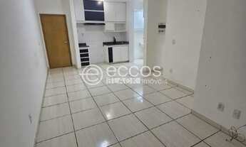 Imagem 4: Apartamento à venda, 2 quartos, 1 vaga, Laranjeiras - Uberlândia/MG