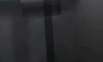 Imagem 7: Casa de Vila em Travessa Nossa Senhora da Penha - Calabouço - Campos dos Goytacazes/RJ