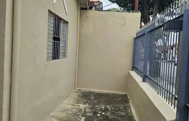 Imagem: Vila Hortolândia Aluguel R$2.000,00 Casa