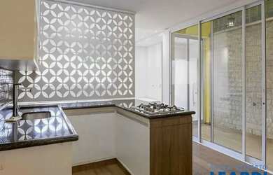 Imagem 5: CASA ASSOBRADADA - VILA LEOPOLDINA - SP