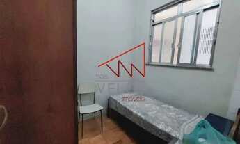 Imagem 5: Apartamento-À VENDA-Catete-Rio de Janeiro-RJ