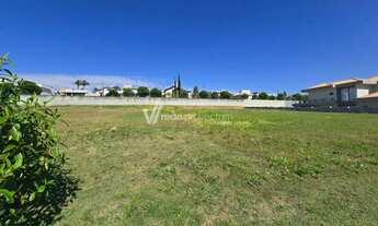 Imagem 3: Terreno - Sítio Recreio dos Cafezais - Valinhos