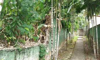 Imagem 6: Open House vende: Oportunidade Imperdível em Niterói! Terreno Amplo e Valorizado