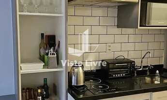 Imagem 5: Apartamento à venda, Pinheiros, São Paulo, SP