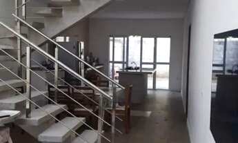 Imagem 6: CASA EM CONDOMÍNIO - JARDIM GRAMADÃO I - SP