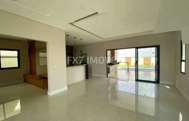 Imagem 6: Casa para locação no Swiss Park