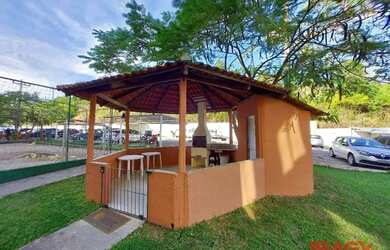 Imagem 7: Excelente Apartamento 3 dormitório(s) em São Sebastião - Palhoça