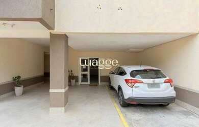 Imagem 2: Ótima cobertura no bairro Nonoai, com aproximadamente 135m² de área privativa, 02 dormitór